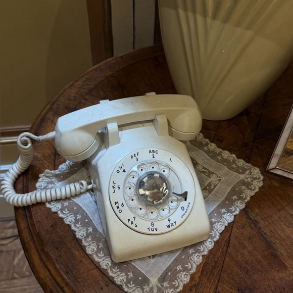 Mood - Picture 2 of 5